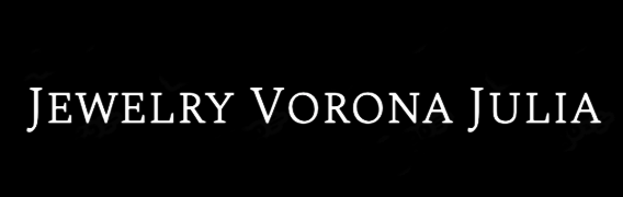 voronajuliajewelry